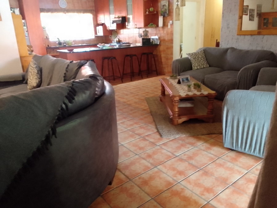 3 Bedroom Property for Sale in Oos Einde North West